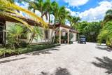 14 Harbor Drive - Photo 3