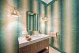 14 Harbor Drive - Photo 30
