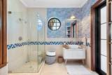 14 Harbor Drive - Photo 32
