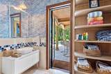 14 Harbor Drive - Photo 34