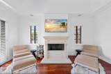 14 Harbor Drive - Photo 38