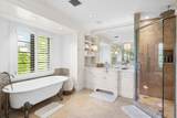 14 Harbor Drive - Photo 39