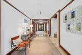 14 Harbor Drive - Photo 4