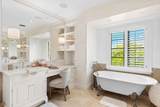 14 Harbor Drive - Photo 41
