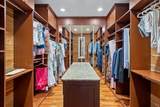 14 Harbor Drive - Photo 43
