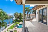 14 Harbor Drive - Photo 44