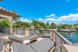 14 Harbor Drive - Photo 47