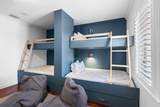 14 Harbor Drive - Photo 49