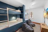 14 Harbor Drive - Photo 50