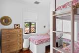 14 Harbor Drive - Photo 53