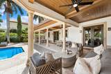 14 Harbor Drive - Photo 58