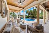 14 Harbor Drive - Photo 59
