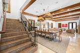 14 Harbor Drive - Photo 6
