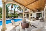14 Harbor Drive - Photo 60