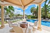 14 Harbor Drive - Photo 61