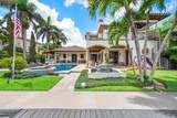 14 Harbor Drive - Photo 64