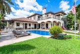 14 Harbor Drive - Photo 65