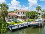 14 Harbor Drive - Photo 71