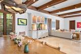 14 Harbor Drive - Photo 9