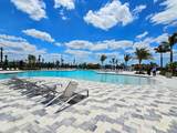 12938 Forli Way - Photo 33
