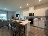12938 Forli Way - Photo 47