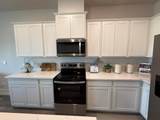 12938 Forli Way - Photo 48