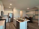 12938 Forli Way - Photo 49