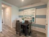 12938 Forli Way - Photo 50