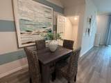 12938 Forli Way - Photo 51