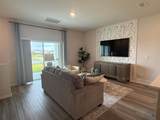 12938 Forli Way - Photo 52