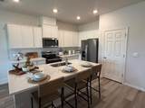 12938 Forli Way - Photo 53