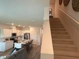 12938 Forli Way - Photo 54