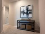 12938 Forli Way - Photo 55
