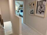 12938 Forli Way - Photo 56