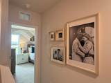 12938 Forli Way - Photo 57