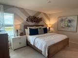 12938 Forli Way - Photo 58