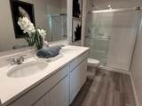 12938 Forli Way - Photo 59