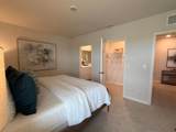 12938 Forli Way - Photo 60
