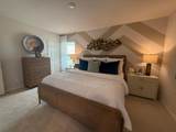 12938 Forli Way - Photo 61