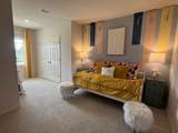 12938 Forli Way - Photo 62
