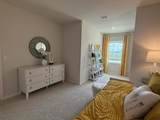12938 Forli Way - Photo 63