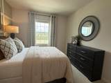 12938 Forli Way - Photo 64