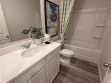 12938 Forli Way - Photo 65