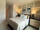 12938 Forli Way - Photo 66