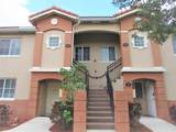 3810 Jog Road - Photo 1