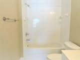 3810 Jog Road - Photo 10