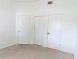 3810 Jog Road - Photo 11