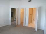 3810 Jog Road - Photo 12