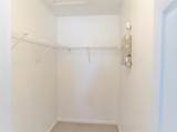 3810 Jog Road - Photo 13