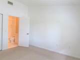 3810 Jog Road - Photo 14